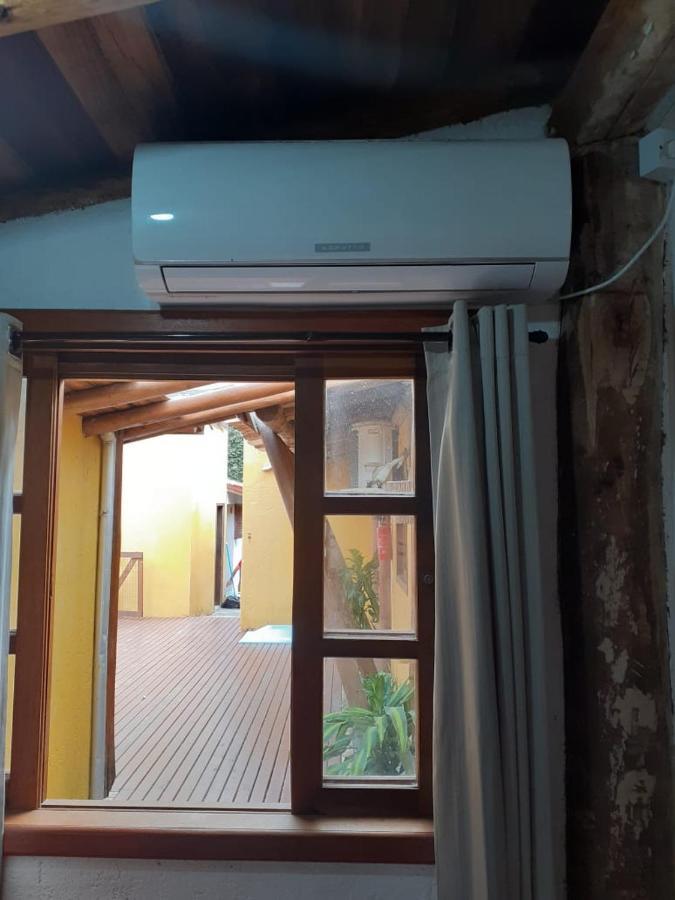 شقة Bula House غاروبابا المظهر الخارجي الصورة