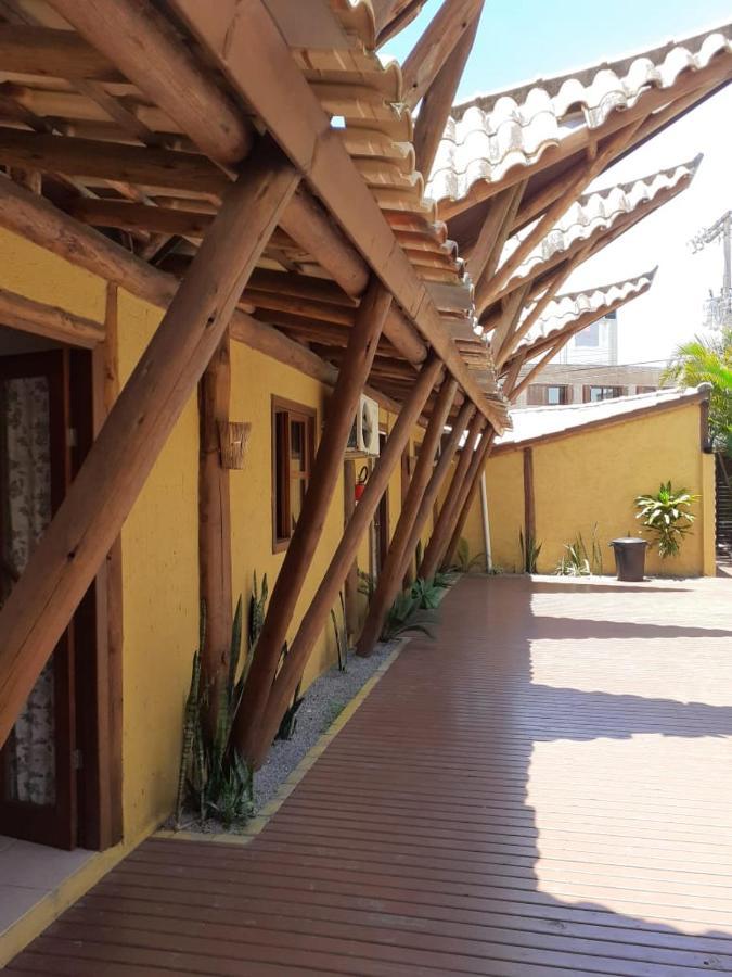 شقة Bula House غاروبابا المظهر الخارجي الصورة