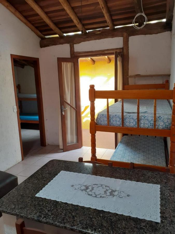 شقة Bula House غاروبابا المظهر الخارجي الصورة