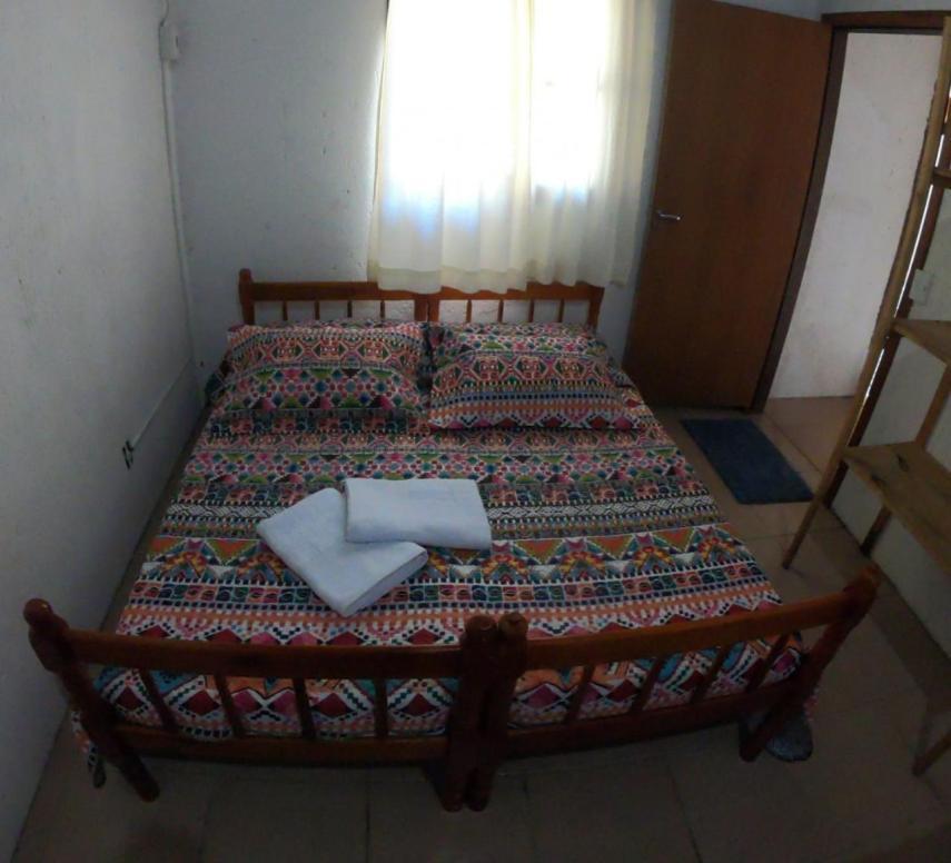 شقة Bula House غاروبابا الغرفة الصورة